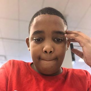 Profile Picture of Darion James (@Darion-James) on Facebook