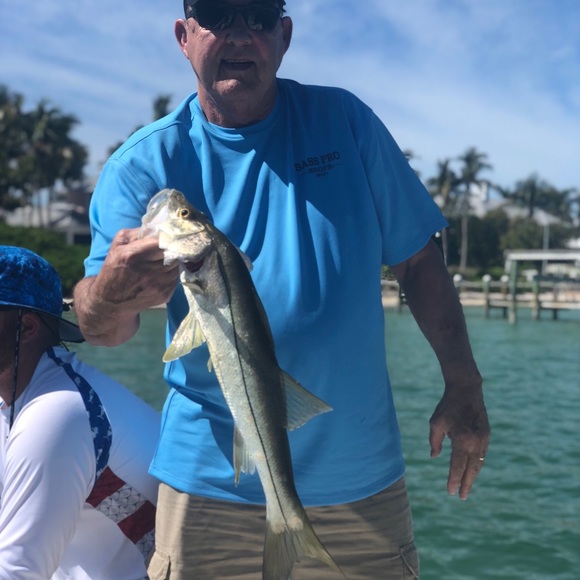 Profile Picture of James Dotson (@jdotson41230) on Poshmark