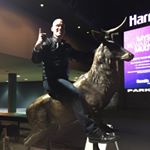 Profile Picture of Trevor (@tjmockel) on Instagram