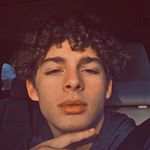 Profile Picture of gavin collins (@gavin_collins_4) on Instagram