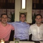 Profile Picture of Andrew Russell (@andrew_russell24) on Instagram