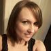 Profile Picture of Crystal Drumm (@candfdrumm) on Pinterest