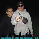 Profile Picture of James Adams (@james_adams41) on Instagram