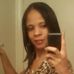 Profile Picture of Octavia Fields (@octavia.fields.984) on Facebook