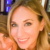 Profile Picture of Kristen Barnes (@kristenbarnes2794) on Youtube