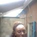Profile Picture of Alice Moses (@alice.moses.5283) on Facebook
