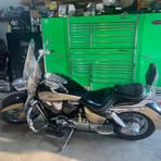 Profile Picture of Doug Marshall (@doug.marshall.3152) on Facebook