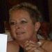 Profile Picture of Jan Buckley (@jan0507) on Pinterest