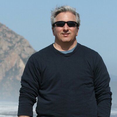 Profile Picture of Coby Pachmayr (@CobyPachmayr) on Twitter