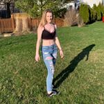 Profile Picture of _maya.diaz_ (@_maya.diaz_) on Instagram