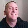 Profile Picture of Steve dodge (@@steveandariadodge) on Tiktok