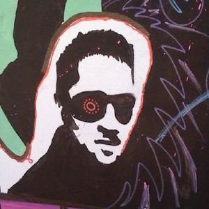 Profile Picture of David Urquidi (@davidurquidi) on Myspace