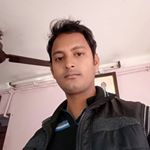 Profile Picture of Soumen Adhikari (@soumenadhikariadhikari) on Instagram