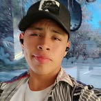 Profile Picture of Otto R Mendoza (@Otto-R-Mendoza) on Facebook