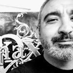 Profile Picture of David Arce (@david.arce81) on Instagram