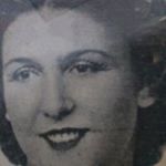 Profile Picture of Pandora Tu (@norma_pandora) on Instagram