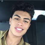 Profile Picture of Zack Clayton (@zackclayton976) on Instagram