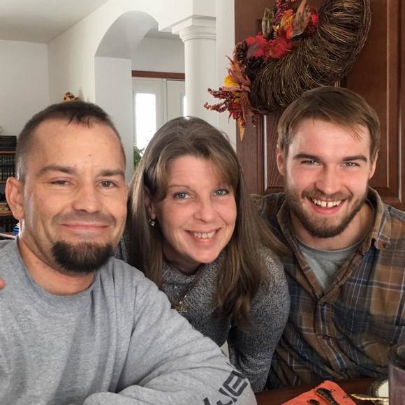 Profile Picture of Kim Bradley (@zoie1064) on Poshmark