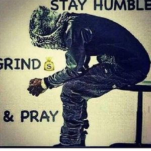 Terrym Clean - Myspace Profile Picture of Terrym Clean (@lmac28) on Myspace