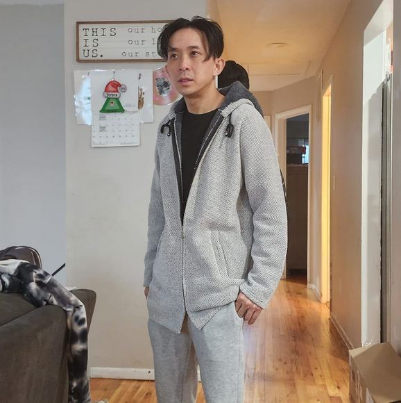 Profile Picture of Alvin Nguyen (@qavin826) on Poshmark