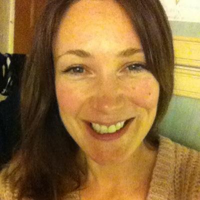 Profile Picture of Claire Dawn Starmer (@ClaireDStarmer) on Twitter