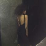 Profile Picture of Winta Menghisteab (@wintamenghisteab) on Instagram