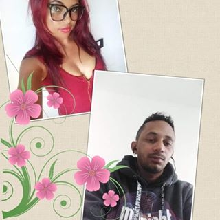 Profile Picture of Al Sousa (@al.sousa.92) on Facebook