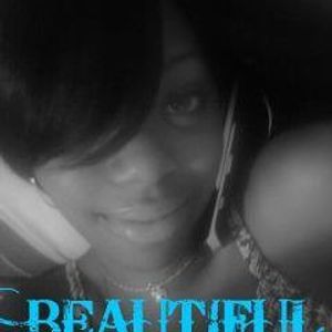 Profile Picture of Lisa Whitaker (@pooh_babi3) on Myspace