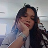 Profile Picture of Christine Alcaraz (@@christinealcaraz8) on Tiktok