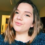 Profile Picture of Molly Postlethwait (@molly.post) on Instagram