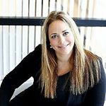 Profile Picture of AlbertMckayse (@albertmckayse) on Instagram