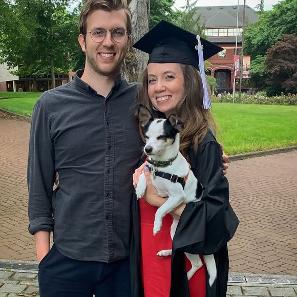 Profile Picture of Sophia Sneep (@sneepers) on Poshmark