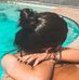 Profile Picture of Bianca Santos (@Bianca-Santos) on Facebook