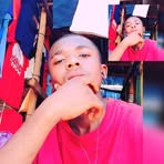 Profile Picture of Joseph Kandolo (@joseph.kandolo.880920) on Facebook