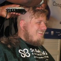 Profile Picture of Jacob Mayer (@jacob-mayer-1) on Quora