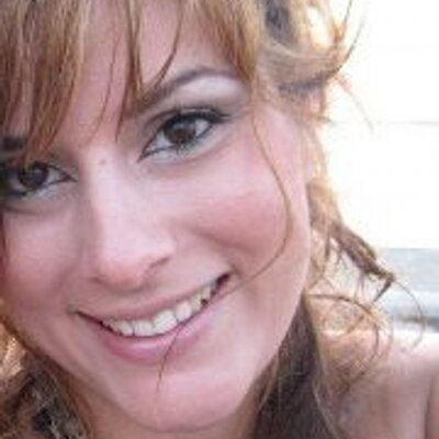 Profile Picture of Despina Govatsos (@despi_govatsos) on Twitter