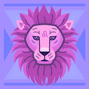 Profile Picture of Daniel Rook (@DanielRook-qv8gc) on Youtube
