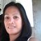Profile Picture of Janet Guieb (@janet.guieb.3) on Facebook