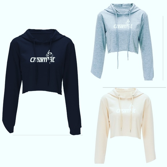 Profile Picture of Andres Prattis (@creamfit19) on Poshmark