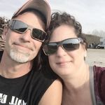 Profile Picture of Sandra Kilmer (@sbleueyes) on Instagram