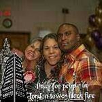 Profile Picture of Christopher Wright (@christopherwright1706) on Instagram