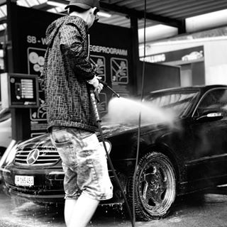 Profile Picture of Nico Rada (@nico.rada.589) on Facebook