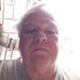 Profile Picture of Kevin Foose (@kevin.foose.1) on Facebook