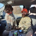 Profile Picture of Jacob Branham (@jacob.branham.16) on Instagram