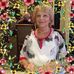 Profile Picture of Ruth Keller (@ruth.keller.9256) on Facebook