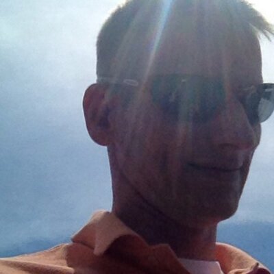 Steven Nolen - Twitter Profile Picture of Steven Nolen (@stevennolen7577) on Twitter