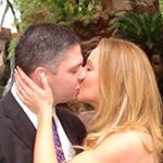 Profile Picture of Michael Letourneau (@crowcoatings) on Instagram