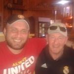 Profile Picture of Peter Koska (@peterkoska) on Instagram