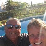 Profile Picture of Brian Ang Nobbs (@briangnobbs) on Instagram