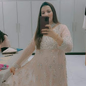Profile Picture of Saima Rashid (@saima.rashid) on Youtube